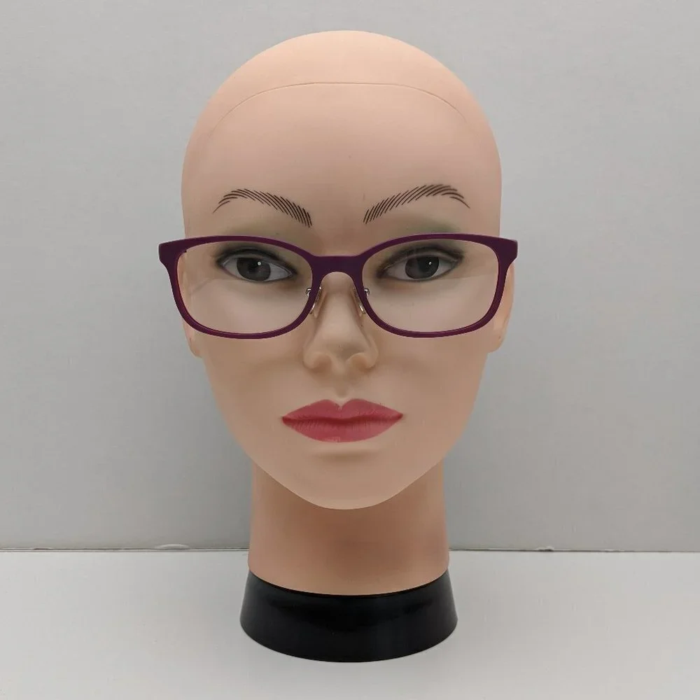 🕶️Vogue VO2875 Eyeglasses 53/17 140 /KAB335🕶️​